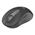 Logitech Signature M650 for Business - Mouse - Optical - Graphite