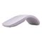 Microsoft Arc Mouse Lilac