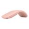 Microsoft Arc Mouse Soft Pink