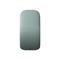 Microsoft Arc Mouse Sage