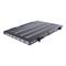 StarTech.com 1U Adj Rack Mount Shelf