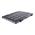 StarTech.com 1U Adj Rack Mount Shelf