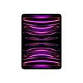 Apple 11-inch iPad Pro Wi-Fi 2TB - Space Grey