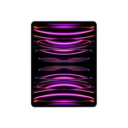 Apple 12.9-inch iPad Pro Wi-Fi 512GB - Space Grey