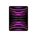 Apple 12.9-inch iPad Pro Wi-Fi + Cellular 128GB - Space Grey