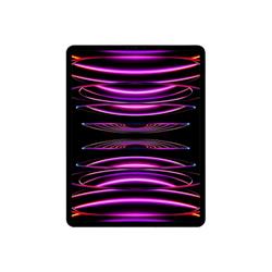 Apple 12.9-inch iPad Pro Wi-Fi + Cellular 128GB - Space Grey