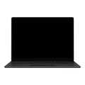 Microsoft Surface Laptop 5 Intel Core i7-1265U 16GB 256GB SSD 15" Windows 11 Professional 64-bit