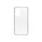 OtterBox Symmetry Clear Samsung Galaxy S22