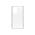 OtterBox Symmetry Clear Samsung Galaxy S22