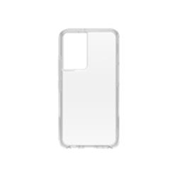 OtterBox Symmetry Clear Samsung Galaxy S22