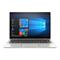 HP EliteBook x360 1040 G6 Intel Core i7-8565U 32GB 1TB SSD 14" Touch Windows 10 Professional 64-bit