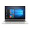 HP EliteBook x360 1040 G6 Intel Core i7-8565U 32GB 1TB SSD 14" Touch Windows 10 Professional 64-bit