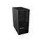 Lenovo ThinkStation P348 Intel Core i9-11900 16GB 512GB SSD Windows 10 Professional