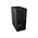 Lenovo ThinkStation P348 Intel Core i9-11900 16GB 512GB SSD Windows 10 Professional