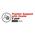 Lenovo Premier Support with Onsite NBD - Extended service agreement