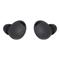 Samsung Galaxy Buds2 Pro - Graphite