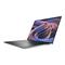 Dell XPS15 9520 Intel Core i7-12700H Core i7 15.6" 16GB 512GB Windows 11 Pro Silver