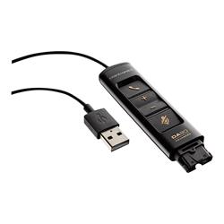 Poly DA90 USB Adaptor
