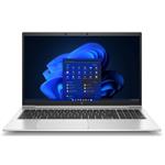 HP EliteBook 850 G8 Intel Core i7-1165G7 16GB 512GB SSD 15.6" Windows 10 Professional 64-bit