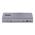 StarTech.com USB-C Docking Station