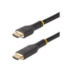 StarTech.com 30ft Active HDMI Cable