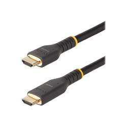 StarTech.com 23ft Active HDMI Cable