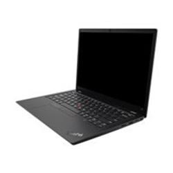 Lenovo ThinkPad L13 G3 Intel Core i7-1255U 16GB 512GB SSD 13.3" Windows 11 Professional 64-bit