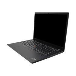 Lenovo ThinkPad L13 G3 Intel Core i7-1255U 16GB 512GB SSD 13.3" Windows 11 Professional 64-bit