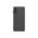 OtterBox React Samsung Galaxy A13 5G