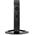 HP t540 USFF AMD Ryzen R1305G 4GB 32GB eMMC