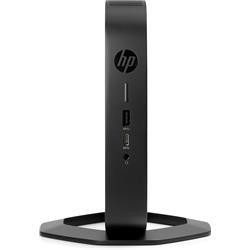 HP t540 USFF AMD Ryzen R1305G 4GB 32GB eMMC