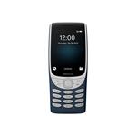 Nokia 8210 4G D.Sim - Blue