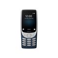 Nokia 8210 4G D.Sim - Blue
