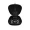 Microsoft Xbox Elite Accessory Pack
