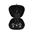 Microsoft Xbox Elite Accessory Pack