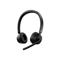 Microsoft Modern Wireless Headset for Business - Certified for Microsoft Teams