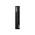 Lenovo ThinkCentre M90q Intel Core i5-12500 16GB 256GB SSD Windows 11 Professional 64-bit
