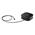 HP USB-C Dock G5 - Docking Station - USB-C - HDMI, 2 x DP - 10Mb LAN