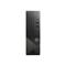 Dell Vostro 3710 SFF 180W TPM i5-12400 8GB 256GB SSD