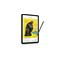 Samsung Galaxy Tab S6 Lite 64GB WiFi - Grey (V2)