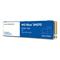 WD Blue SN570 M.2 500GB PCI Express 3.0 NVMe SSD