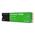 WD Green WDS200T3G0C M.2 2TB PCI Express QLC NVMe SSD