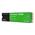 WD Green SN350 M.2 480GB PCI Express 3.0 NVMe SSD