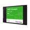 WD Green WD 2.5" 1TB Serial ATA III SLC SSD