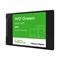 WD Green WDS480G3G0A 2.5" 480GB Serial ATA III SSD