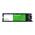 WD Green WDS240G3G0B 2.5" 240GB Serial ATA III SSD
