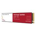 WD Red SN700 M.2 1TB PCI Express 3.0 NVMe SSD