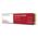 WD Red SN700 M.2 500GB PCI Express 3.0 NVMe SSD