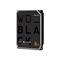 WD Black 8TB 7200 RPM Serial ATA 3.5" 128MB