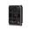 WD Black 8TB 7200 RPM Serial ATA 3.5" 128MB